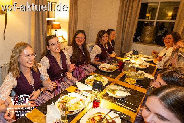 Foto Laudi_patenvereinbitten-90.jpg